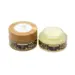 Oud Deodorant 30g