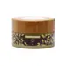 Oud Deodorant 30g