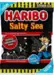 Salty Sea Haribo 170 g