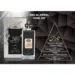 Ana al Awwal 100 ml Nusuk