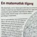Der wunderbare Koran
