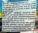Nappar Lakrids, Haribo 80 G