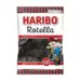 Rotella Lakrits Haribo 80g
