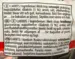 Rotella Lakrits Haribo 80g