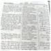 The Noble Quran med engelsk oversættelse samt latinske bogstaver