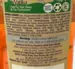 Vatika Naturals Shea Butter Shampoo, 425ml