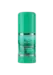 Ant Egg OIl Serum Karamat Collections 50ml