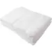Ihram / Ahram Voksen Line