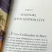 Learning about the Prophet