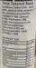 Tamarinden-Sauce, 300g