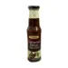 Tamarinden-Sauce, 300g