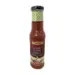 Chili-Knoblauch-Sauce, 300g