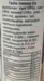Samosa dip sauce, 290g