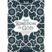 The Kingdom Of The God