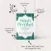 Die Sirah des Propheten
