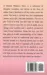 A Muslim Woman´s Diary (engelsk)