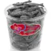 Salte Fisk, Red Band 1180g