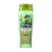 Vatika Multi-Vitamin Shampoo, Virgin Olive, 400 ml