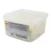 Sure Skumromber Tuttifrutti - Bubs 1,3 kg