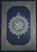 Riesiger Koran