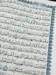 Riesiger Koran