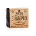 Balanserande Schampo 125g