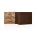 Balanserande Schampo 125g