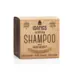 Sanftes Shampoo 125g
