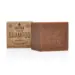 Sanftes Shampoo 125g