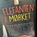 Folkeeventyr Fra Hele Verden 1
