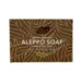 Al-Mishqa Aleppo handtvål, 150g