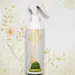 Medina Luftfrisker (Itr'ul Ravza) 400ml