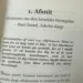 Josef fra Jakobs slægt et korankapitel