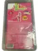 Jellioo Strawberry Pencil Sour 1kg