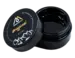 Premium Original Shilajit Altai 25g