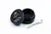 Premium Original Shilajit Altai 40g