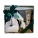 Sunnah Geschenkset (4 Farben)