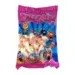 Jelly Pilze, Dulceplus, 1 kg
