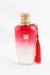 La Majestueuse Eau de Parfum, Karamat