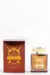 Oud Knight Eau de Parfum 100ml