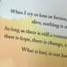 Love & Happiness von Yasmin Mogahed