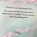 Love & Happiness von Yasmin Mogahed