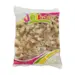 Jellioo saure Cola-Flaschen, 1kg