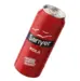 Sariyer Cola 330ml