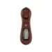 Digital LED Tasbih, 4 farver
