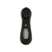 Digital LED Tasbih, 4 farver