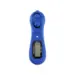 Digital LED Tasbih, 4 farver