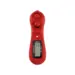 Digital LED Tasbih, 4 farver