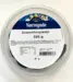 Lakrits grammofonskivor - Nørregade 325g