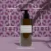 Savon Noir Rose Musc, flydende luksus sæbe, 300ml